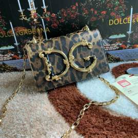 Picture of Dolce Gabbana Handbags _SKUfw102429208fw